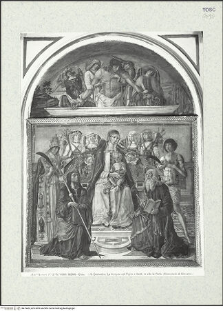 Vorderseite von bh419455_recto