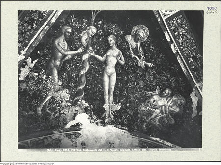 Vorderseite von bh419458_recto