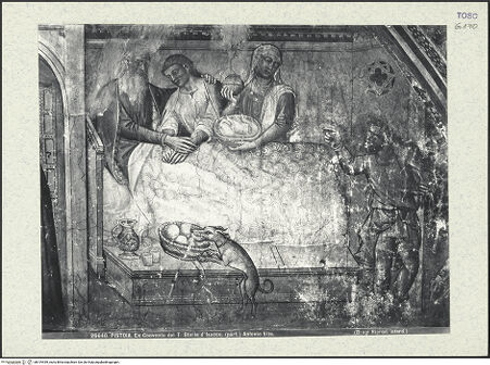 Vorderseite von bh419459_recto