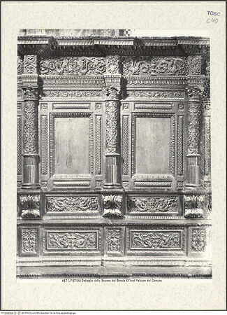 Vorderseite von bh419462_recto