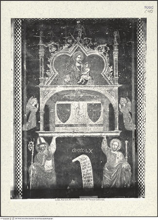 Vorderseite von bh419464_recto