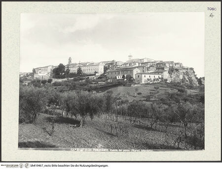 Vorderseite von bh419467_recto