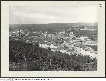 Vorderseite von bh419469_recto