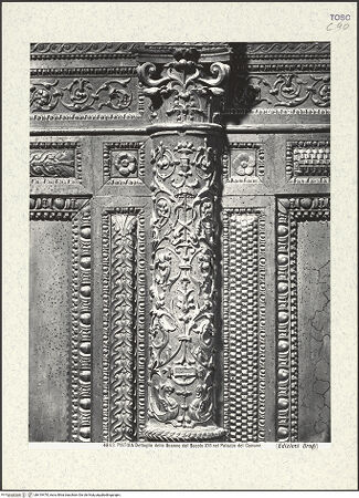 Vorderseite von bh419470_recto