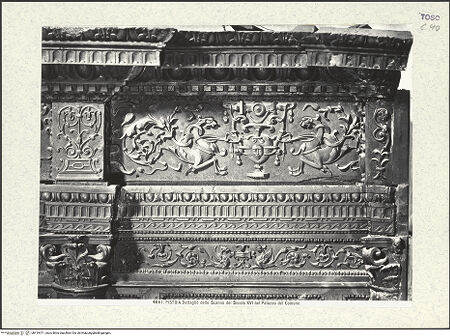 Vorderseite von bh419471_recto