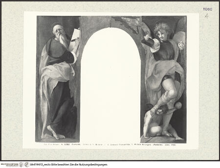 Vorderseite von bh419472_recto