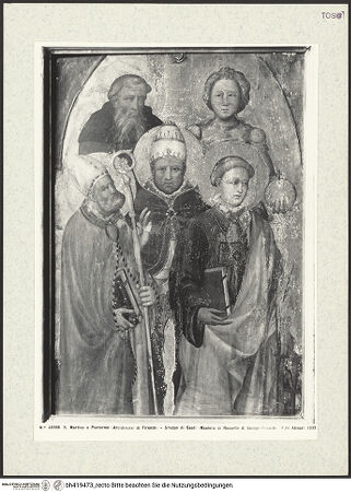 Vorderseite von bh419473_recto