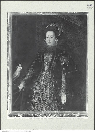 Vorderseite von bh419476_recto