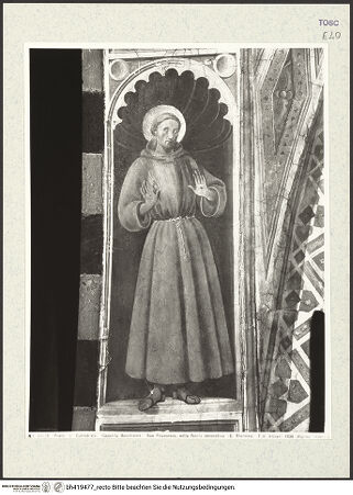 Vorderseite von bh419477_recto