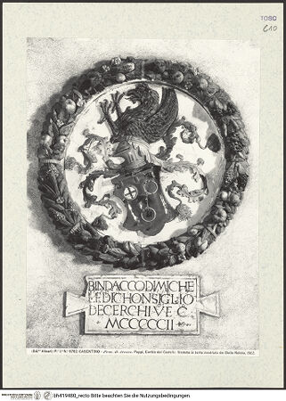 Vorderseite von bh419480_recto