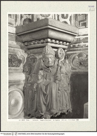 Vorderseite von bh419482_recto