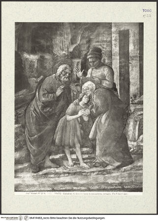 Vorderseite von bh419483_recto