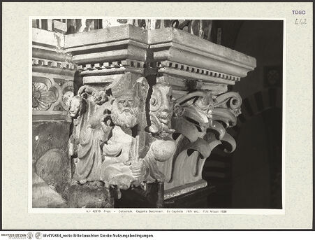 Vorderseite von bh419484_recto