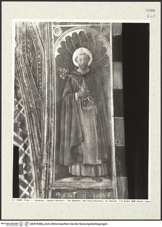 Vorderseite von bh419486_recto