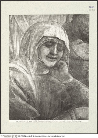 Vorderseite von bh419487_recto