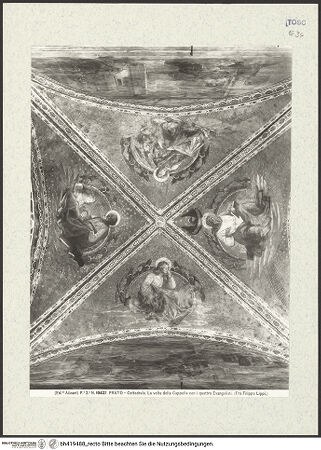 Vorderseite von bh419488_recto