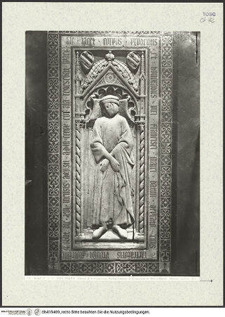 Vorderseite von bh419489_recto