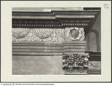 Vorderseite von bh419490_recto