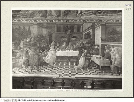 Vorderseite von bh419491_recto