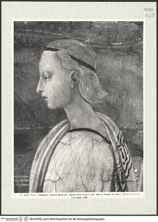 Vorderseite von bh419492_recto