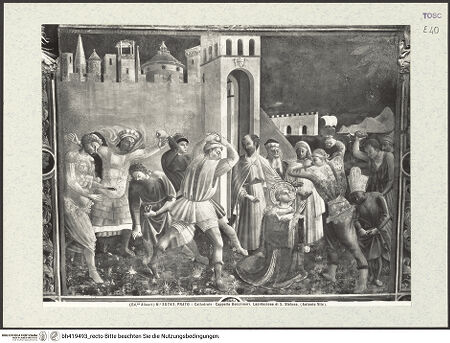 Vorderseite von bh419493_recto