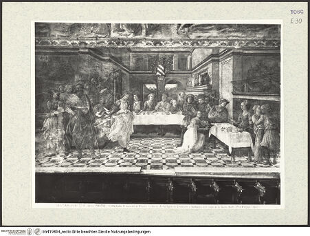 Vorderseite von bh419494_recto