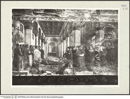 Vorderseite von bh419496_recto