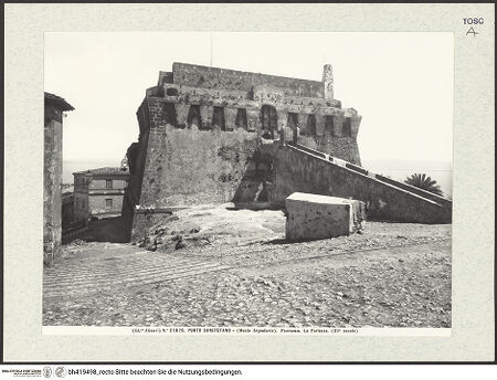 Vorderseite von bh419498_recto