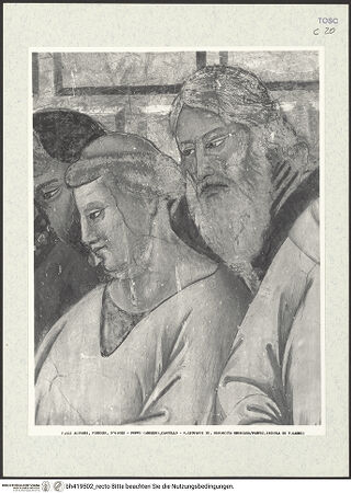 Vorderseite von bh419502_recto