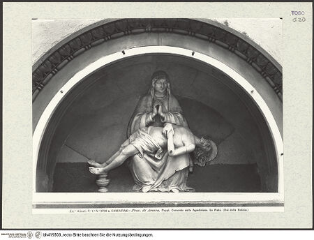 Vorderseite von bh419503_recto