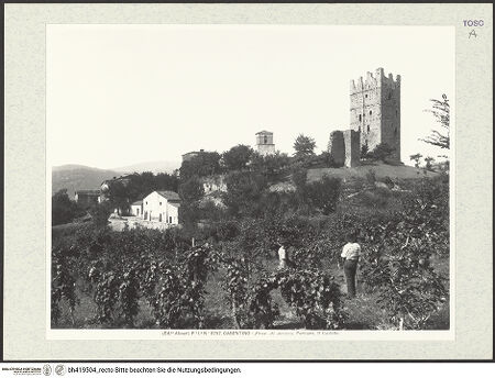 Vorderseite von bh419504_recto