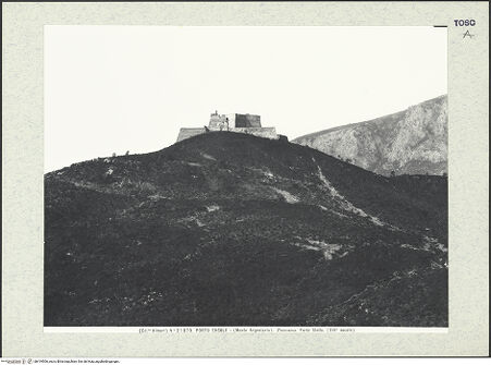 Vorderseite von bh419506_recto