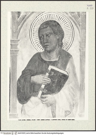 Vorderseite von bh419507_recto