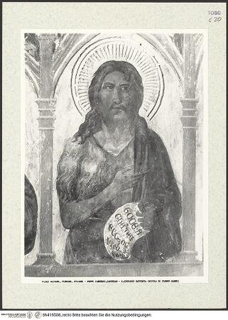 Vorderseite von bh419508_recto