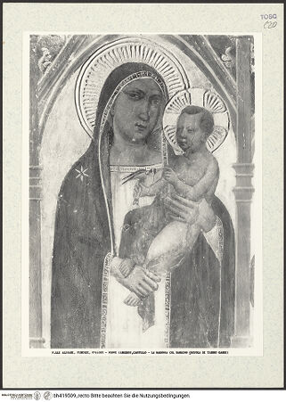 Vorderseite von bh419509_recto