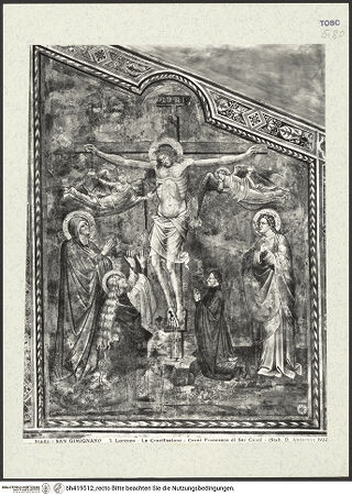 Vorderseite von bh419512_recto