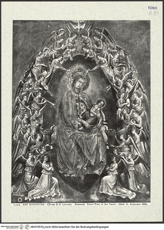 Vorderseite von bh419513_recto