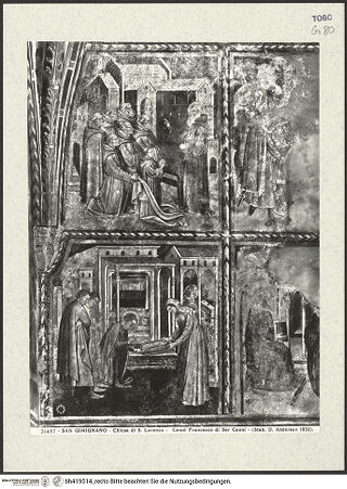 Vorderseite von bh419514_recto