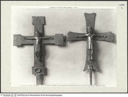 Vorderseite von bh419525_recto