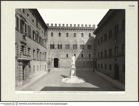 Vorderseite von bh419526_recto