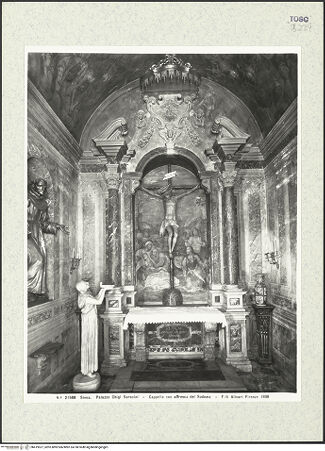 Vorderseite von bh419527_recto