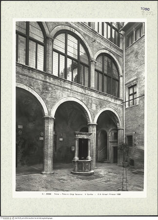 Vorderseite von bh419529_recto