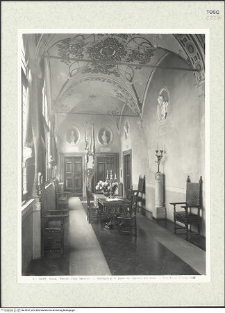 Vorderseite von bh419532_recto