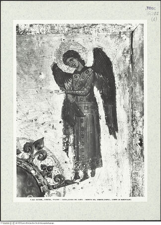 Vorderseite von bh419533_recto