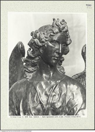 Vorderseite von bh419534_recto