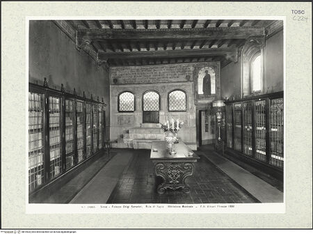 Vorderseite von bh419535_recto