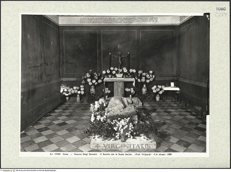 Vorderseite von bh419536_recto