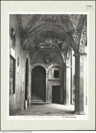 Vorderseite von bh419538_recto