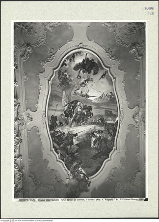 Vorderseite von bh419539_recto