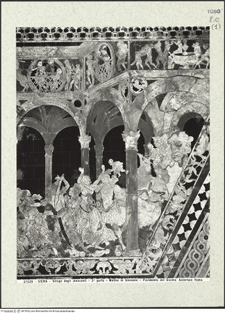 Vorderseite von bh419542_recto